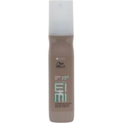 Wella Professionals EIMI Nutricurls Fresh Up 150 ml