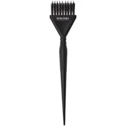 Efalock BALAYAGE Färbepinsel