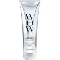 250ml Color Wow Color Security Shampoo