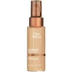 30ml Wella Professionals Ultimate Smooth 24/7 Silky Milk