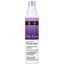 JOHN FRIEDA Frizz Ease 3-Tage-Glatt Styling Spray 100 ml