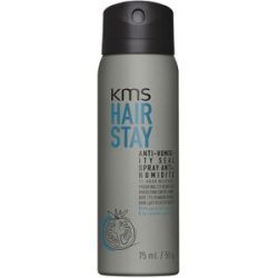 KMS HAIRSTAY Anti-Humidity Seal 75 ml
