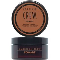 American Crew Pomade 85 g