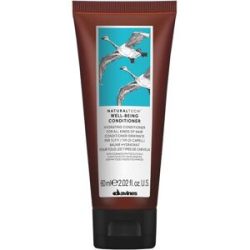 Davines Naturaltech Well-Being Conditioner 60 ml