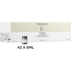 Kérastase Densifique Femme Cure 42 x 6 ml