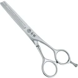 KASHO Modellierschere Wasabi