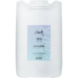 5L dusy professional Creme Developer