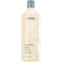 250ml AVEDA Shampure Nurturing Shampoo