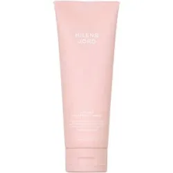 200ml Nilens Jord Volume Treatment Mask