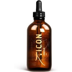 Icon India Oil 112 ml