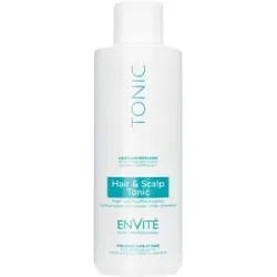 1L dusy professional Envité Hair & Scalp Tonic