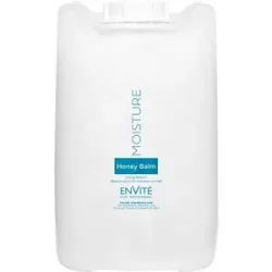 5L dusy professional Envité Honey Balm