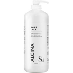 Alcina Finish Haar Lack 1200 ml