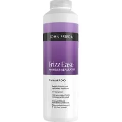 500ml JOHN FRIEDA Frizz Ease Wunder-Reparatur Shampoo