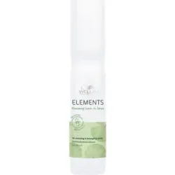 150ml Wella Professionals Elements Renewing Leave-In Spray