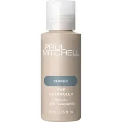 75ml Paul Mitchell Classic The Detangler
