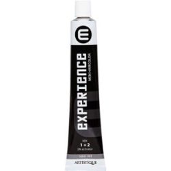 Artistique Experience Men Hair Color 5.01 Hell Aschbraun 100 ml