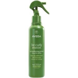 AVEDA Be Curly Advanced? Curl Perfecting Primer 200 ml