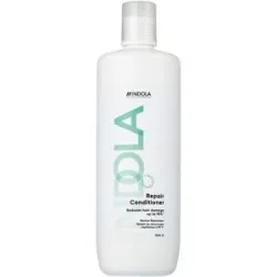 1L Indola Care & Style Repair Conditioner