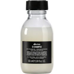 Davines OI Shampoo 90 ml
