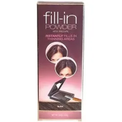 6.8g Dynatron Cover your Gray Cover your gray fill-in Powder