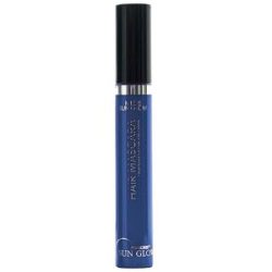 Medis Sun Glow Hair Mascara Blau (11), Inhalt 18 ml