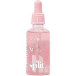 45ml Hairlust Split Fix? Hair Oil
