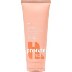 Hairlust Protein Repair? Hair Mask 200 ml