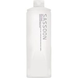 Sassoon Rich Clean Shampoo 1 Liter