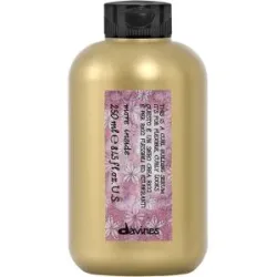 250ml Davines More Inside Curl Building Serum