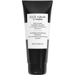 200ml HAIR RITUEL by SISLEY Soin Lavant Fortifiant Densité