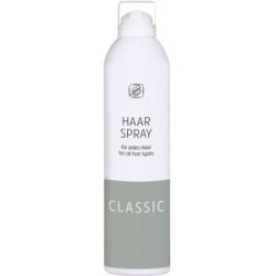 Spring Spray 400 ml
