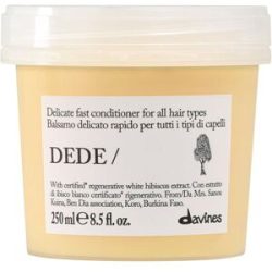 Davines Essential Haircare Dede Conditioner 250 ml
