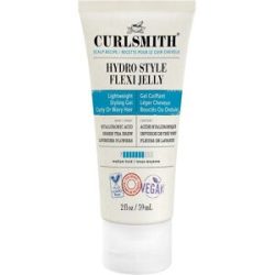 CURLSMITH Hydro Style Flexi Jelly mittlerer Halt 59 ml