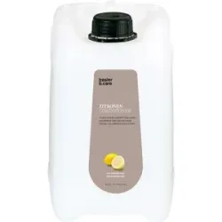 5L basler Zitronen Conditioner