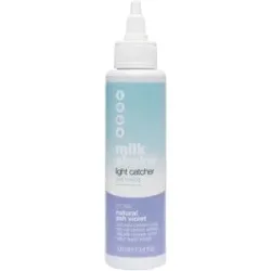100ml milk_shake Light Catcher fast toning