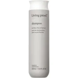 236ml Living proof full Shampoo