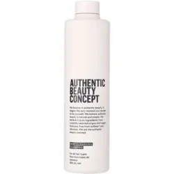 300ml Authentic Beauty Concept Deep Cleansing Shampoo