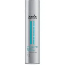 250ml Londa Professional Scalp Vital Booster Shampoo