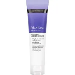 150ml JOHN FRIEDA Frizz Ease Traumlocken Definierende Locken-Creme