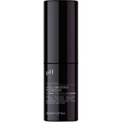 pH Style & Finish Volumising Powder 30 ml