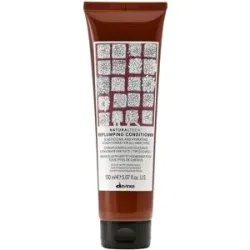 150ml Davines Naturaltech Replumping Conditioner