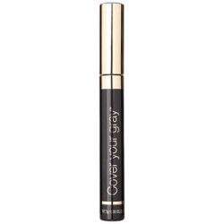 Dynatron Cover your Gray Haarmascara Schwarz