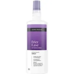 200ml JOHN FRIEDA Frizz Ease Hitzeschirm Hitzeschutz Spray