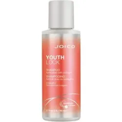 50ml JOICO Youthlock Shampoo