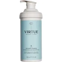 500ml Virtue Recovery Shampoo