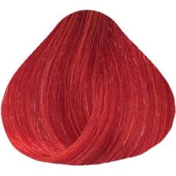 dusy professional Color Injection Carmine Red, 115 ml