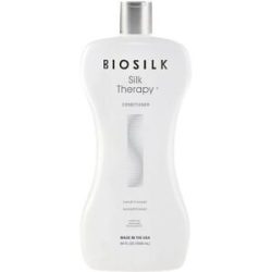BIOSILK Silk Therapy Conditioner 1006 ml
