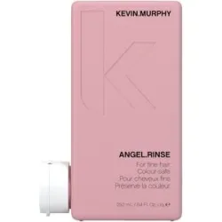 250ml KEVIN.MURPHY ANGEL Rinse