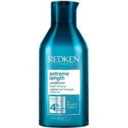 Redken extreme length Conditioner 300 ml